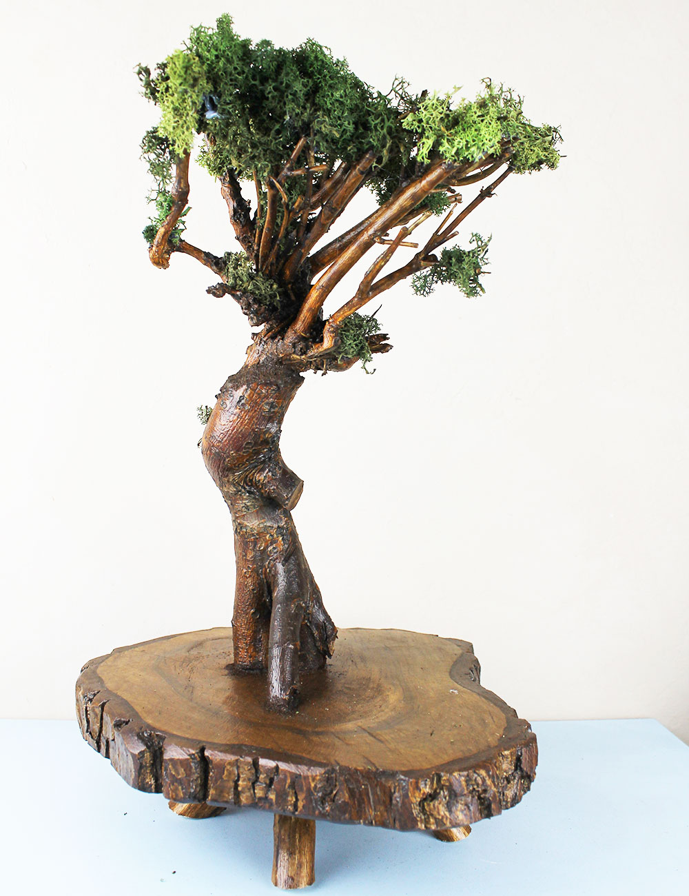 Доска из натурального дерева для подачи суши, роллов, кексов. Купить в Украине